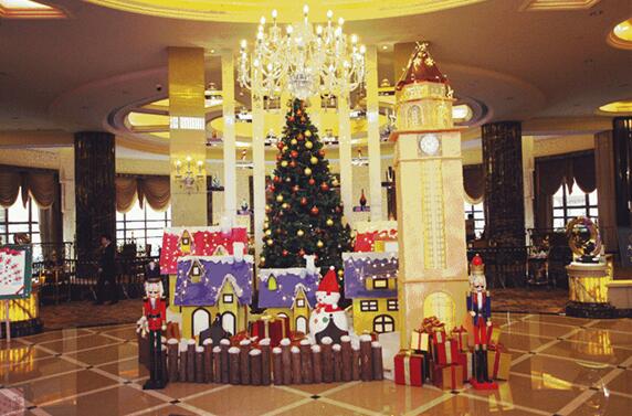 1526547029209463.jpg 1526547029209463.jpg