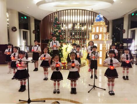 1526547336632398.jpg 1526547336632398.jpg