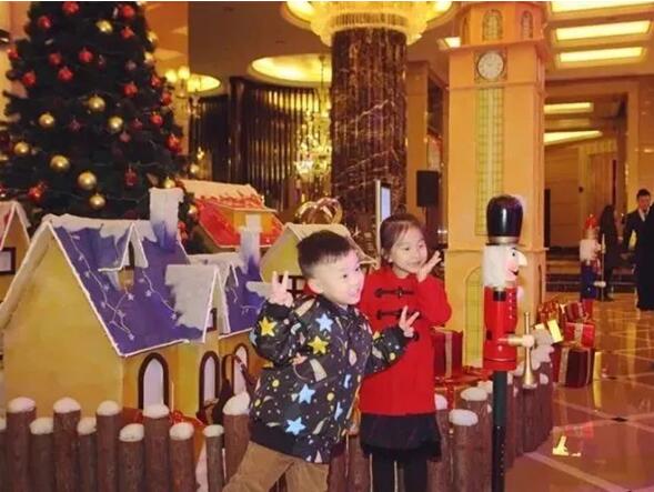 1526547368239953.jpg 1526547368239953.jpg