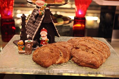 1526547470554513.jpg 圖13.jpg