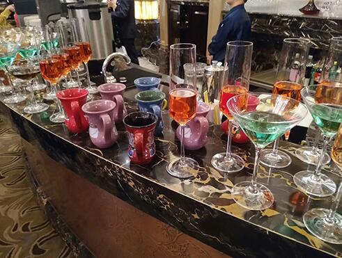 1526547492396860.jpg 圖14.jpg