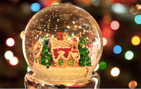 1526547538553597.jpg 圖16.jpg