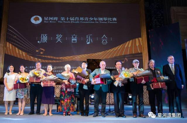 1526548981440930.jpg 7.jpg