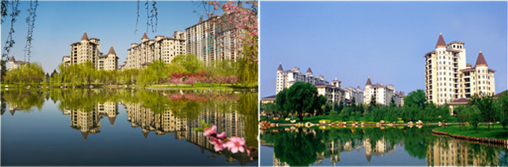 1533714413704742.png 北圖2.PNG