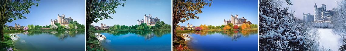 1533714621192823.png 北圖3 副本.PNG