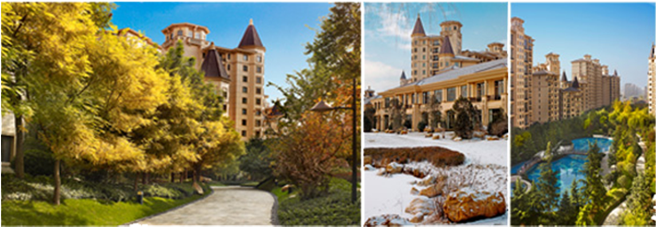 1533715017571778.png 北圖4.PNG