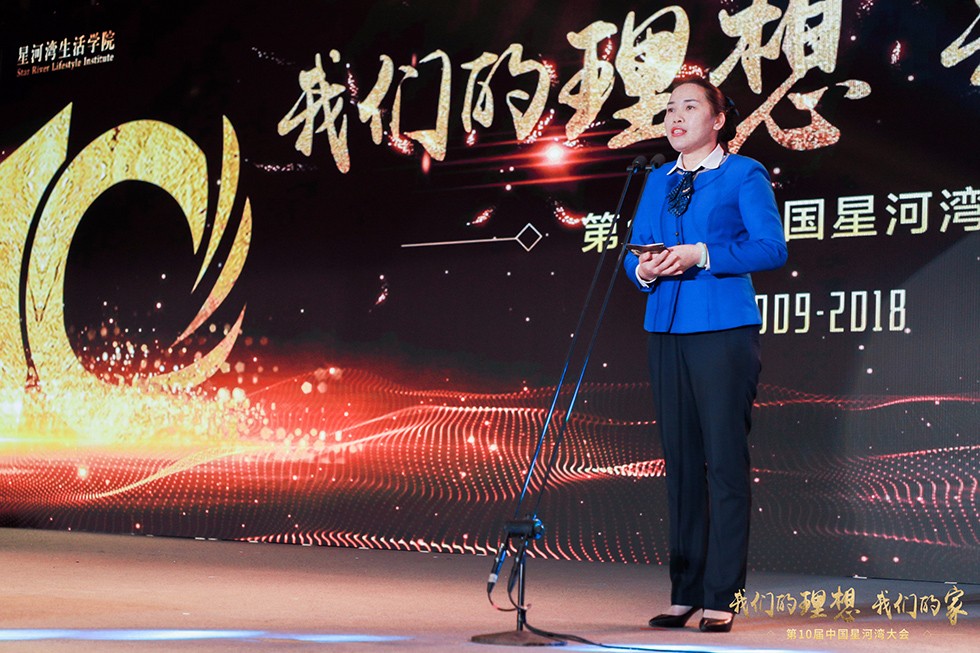 1536689390346274.jpg 18035146 副本.jpg