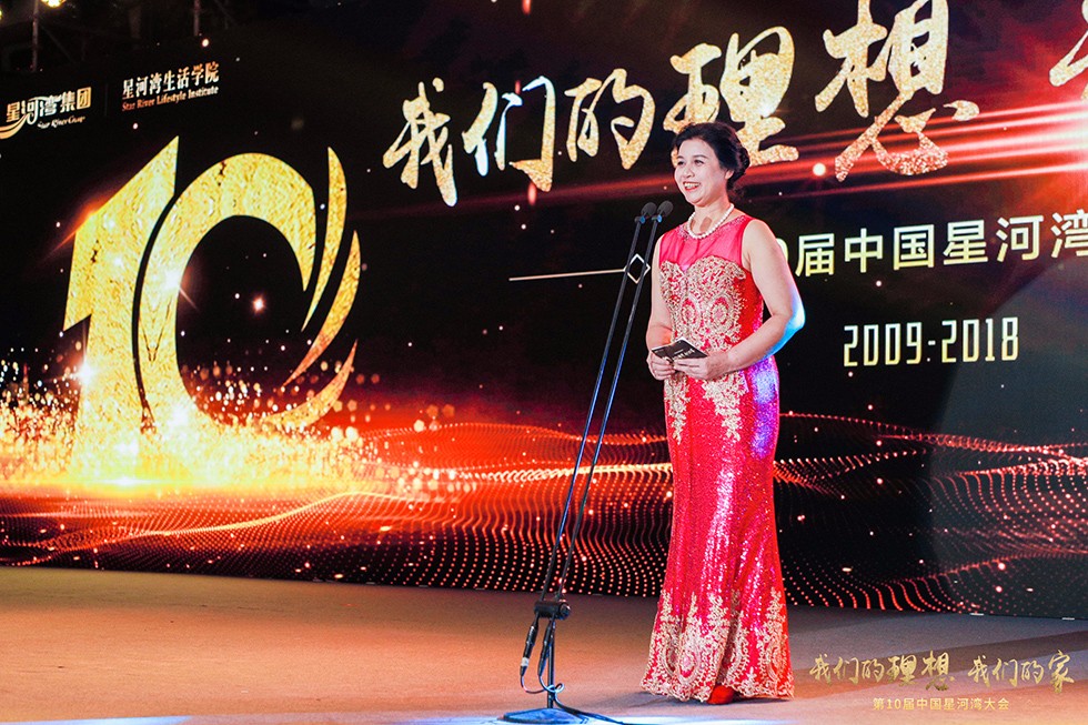 1536689501408124.jpg 17775277 副本.jpg