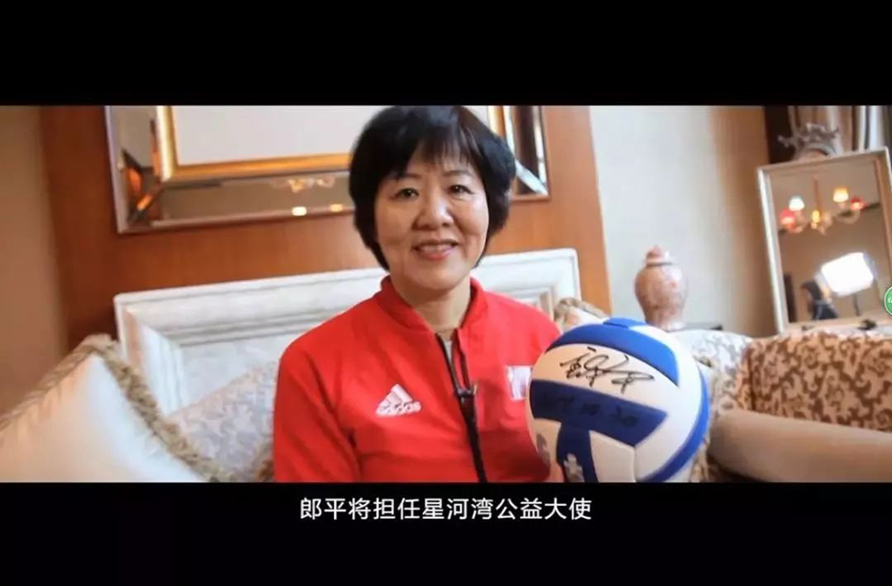 1536689571917764.jpg 01 副本.jpg