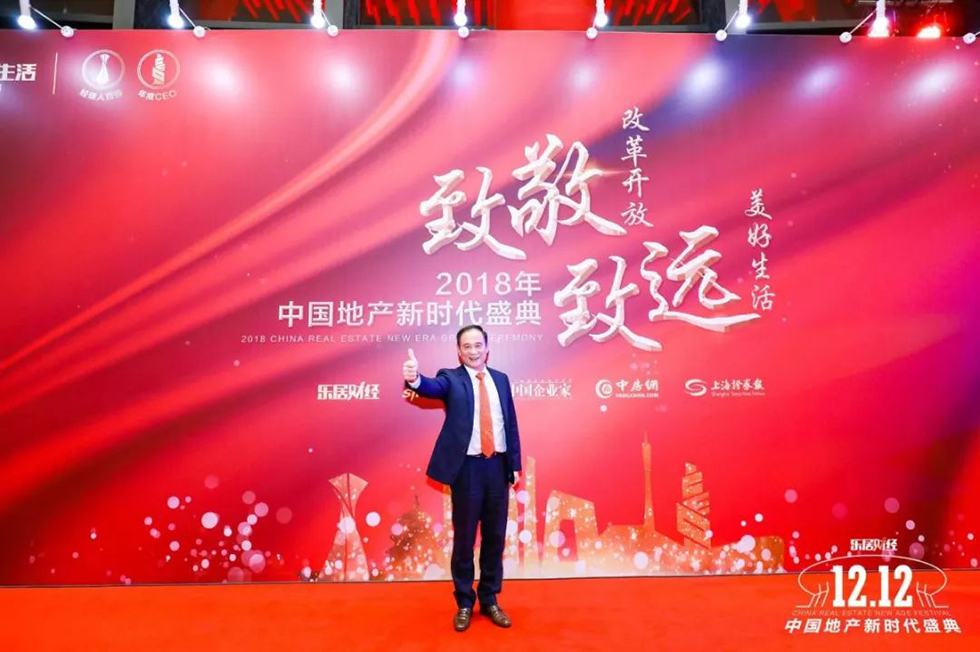 1536855440111000.jpg 01 副本.jpg