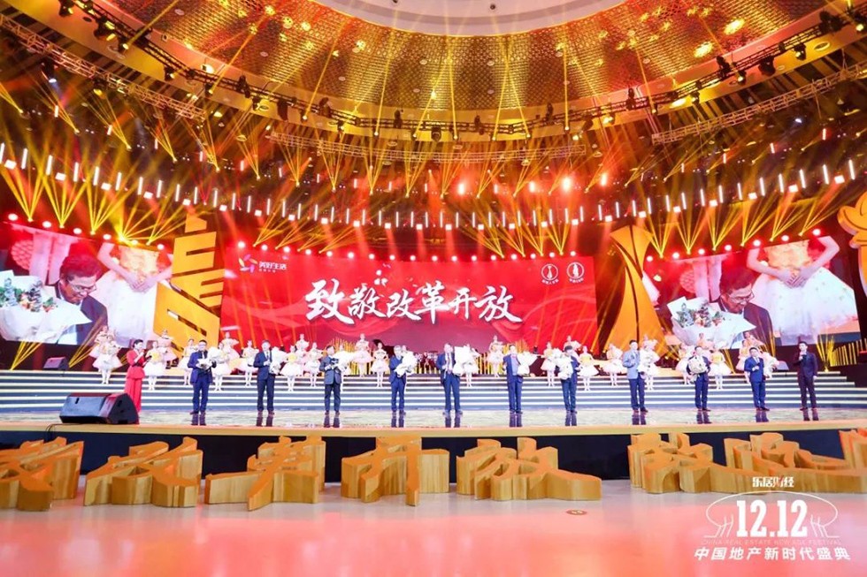 1536855451775554.jpg 02 副本.jpg