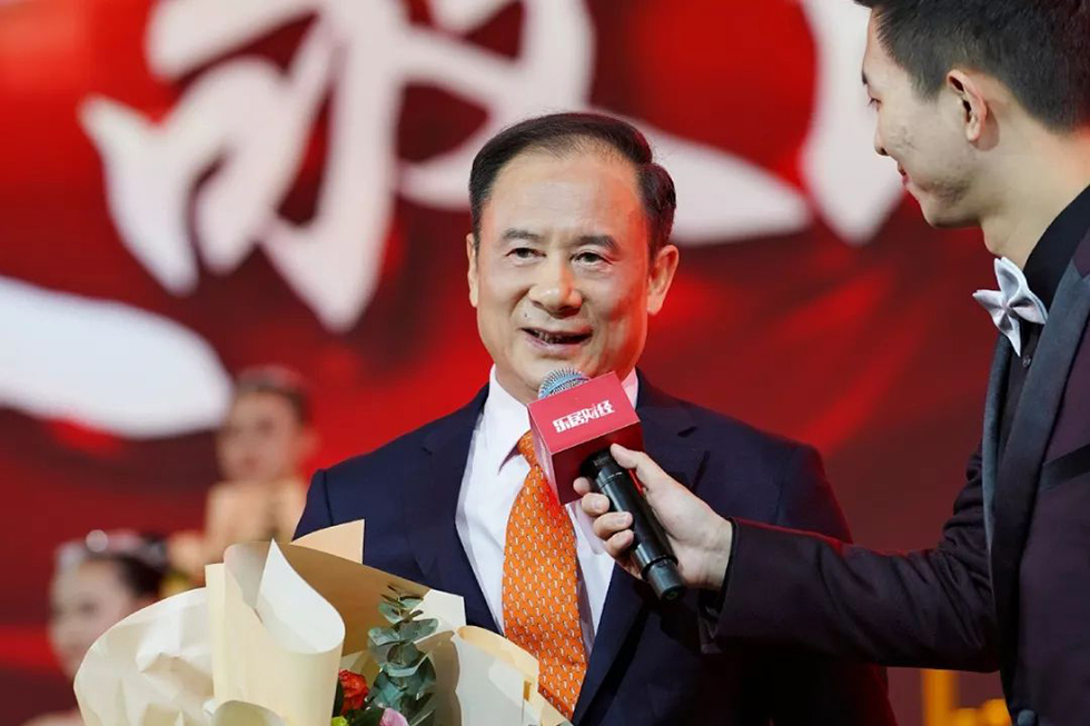 1536855516672058.jpg 04 副本.jpg