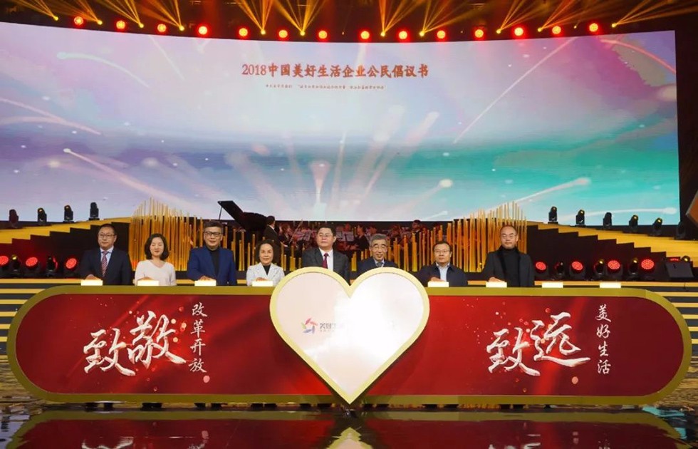 1536855532514688.jpg 05 副本.jpg