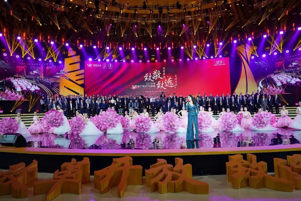 1536855613240490.jpg 06 副本.jpg