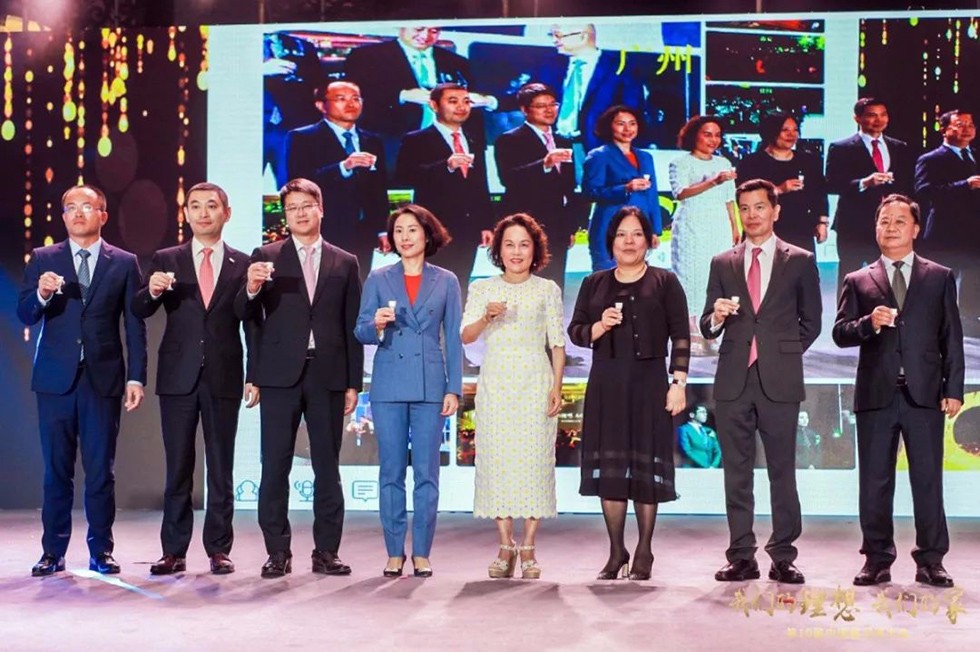 1536855661504352.jpg 07 副本.jpg