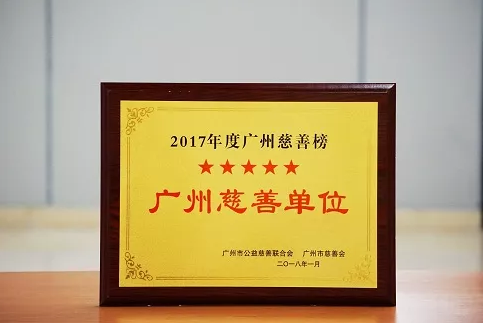 1537638208584030.png 20180209102320014.png