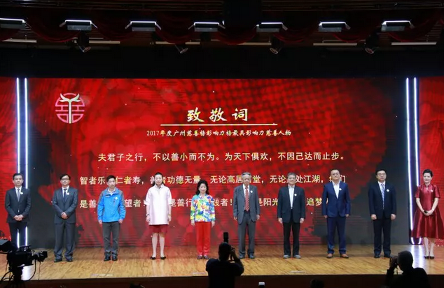 1537638448522447.png 20180209102401764.png