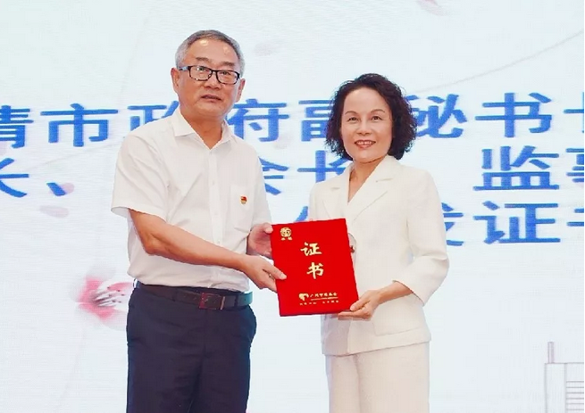 1537641837566815.png 20180928114025665.png