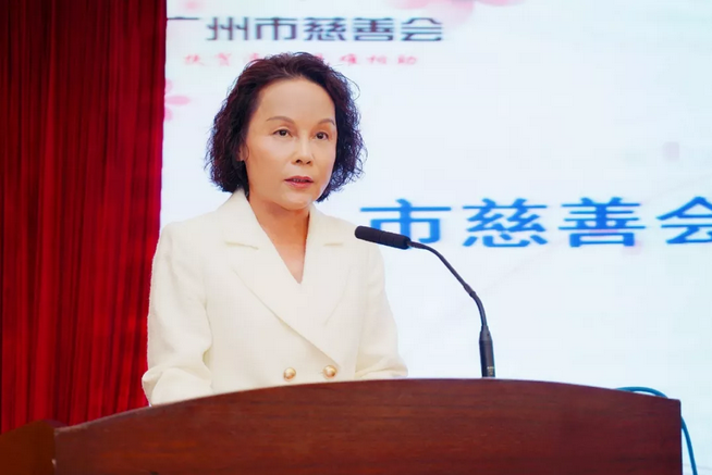 1537641847227301.png 20180928114038430.png