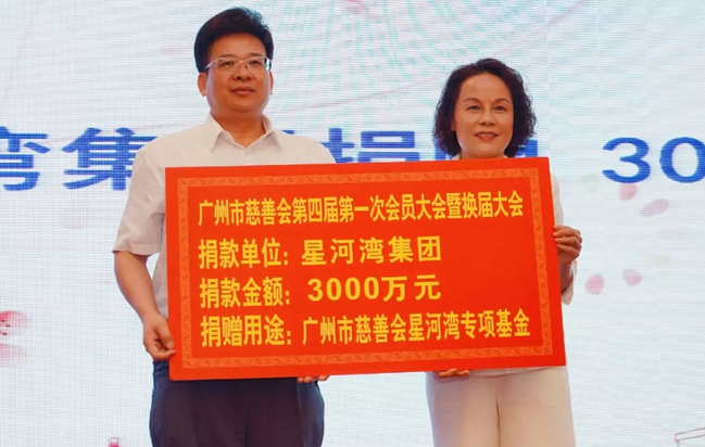 1537641859643888.png 20180928114107321.png