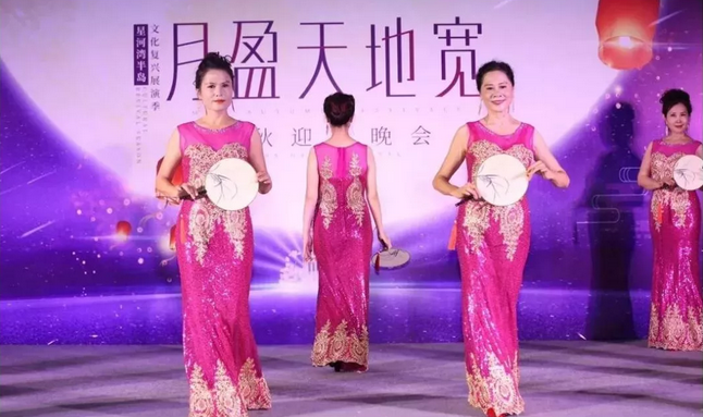 1537642804263270.png 20180928120642122.png