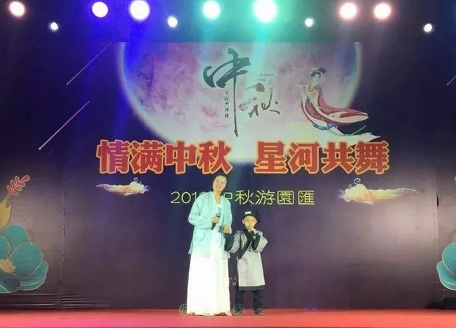 1537642813152142.png 20180928120702919.png