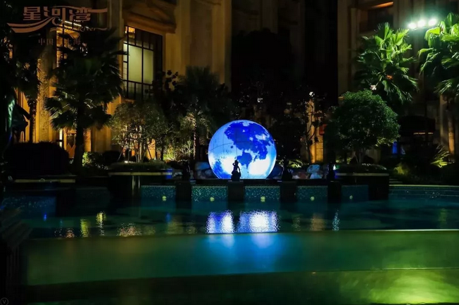 1537642834786452.png 20180928120731700.png