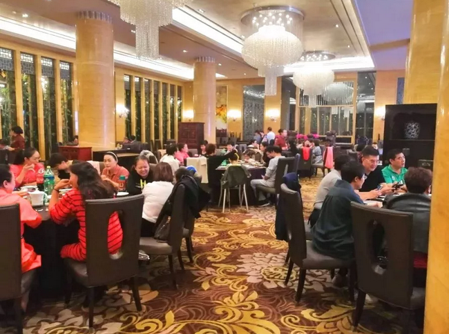 1537642847314179.png 20180928120759278.png