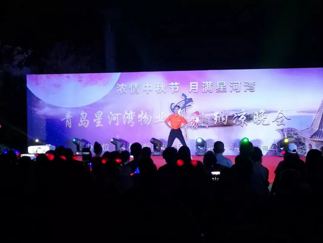 1537642857791342.png 20180928120813169.png