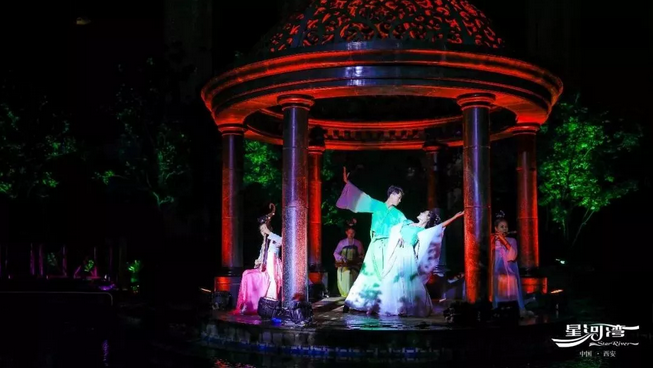 1537642921602319.png 20180928120855934.png