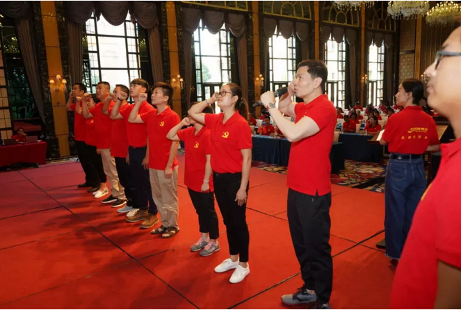 1537646092812140.png 20180928115648417.png