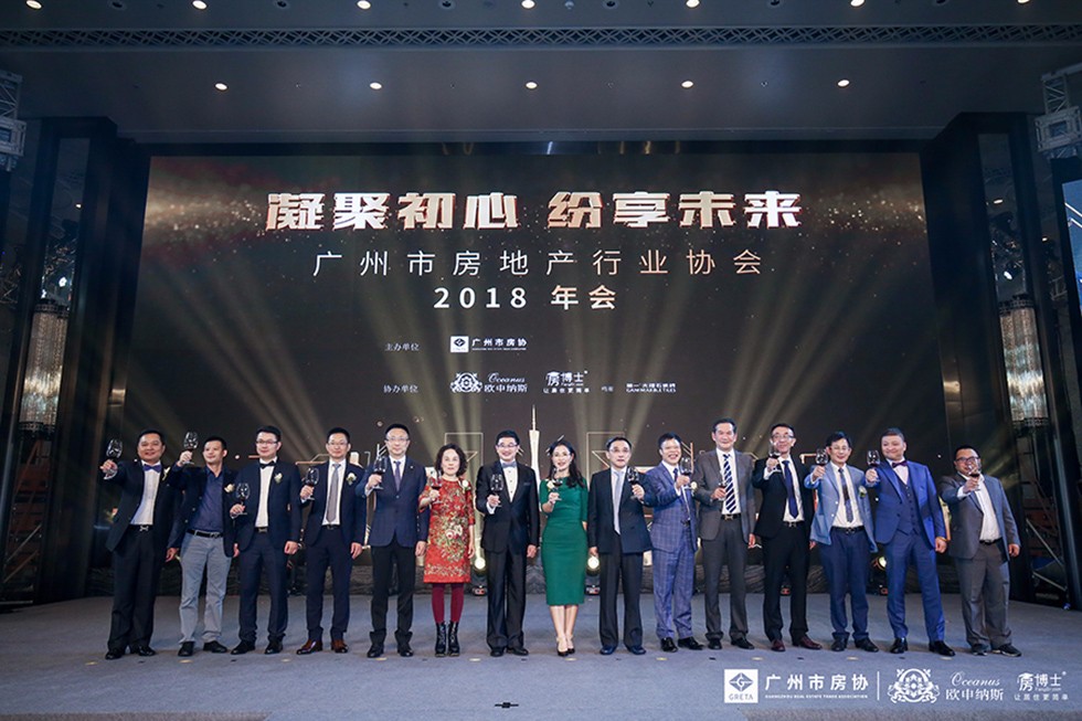 1545722760150265.jpg 01 副本.jpg