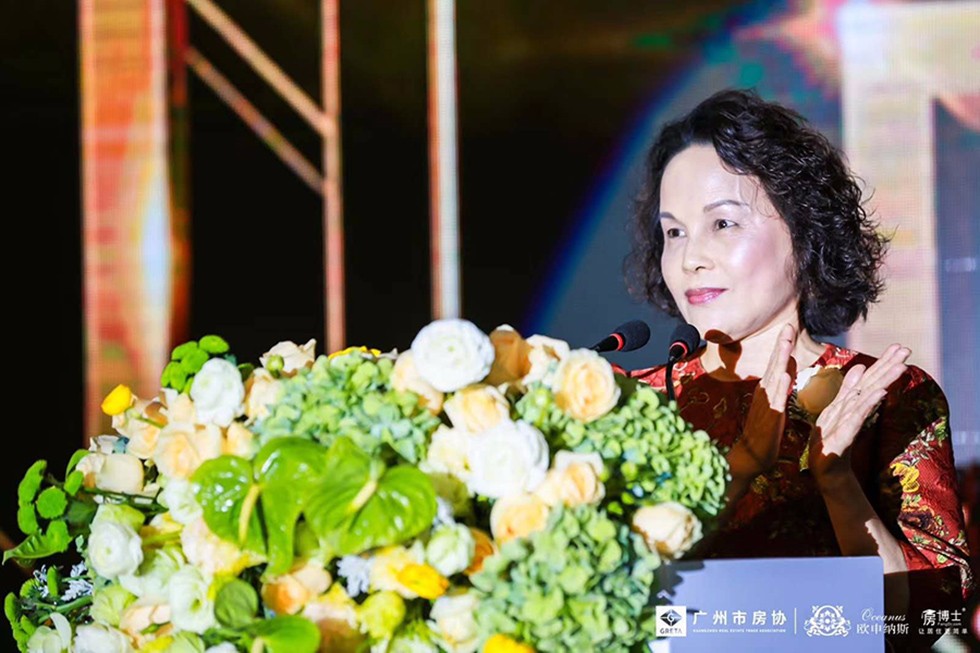 1545722770294056.jpg 02 副本.jpg