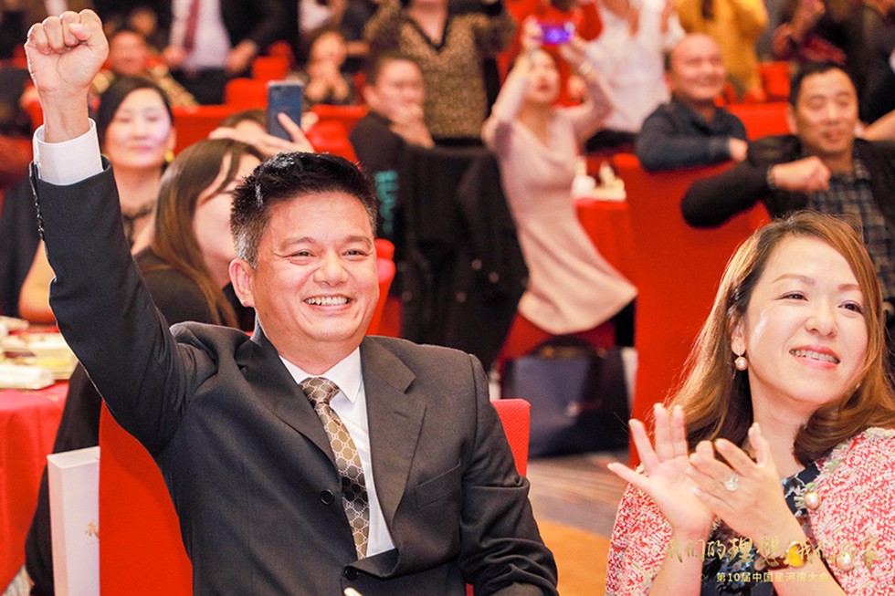 1545722797365705.jpg 04 (4) 副本.jpg