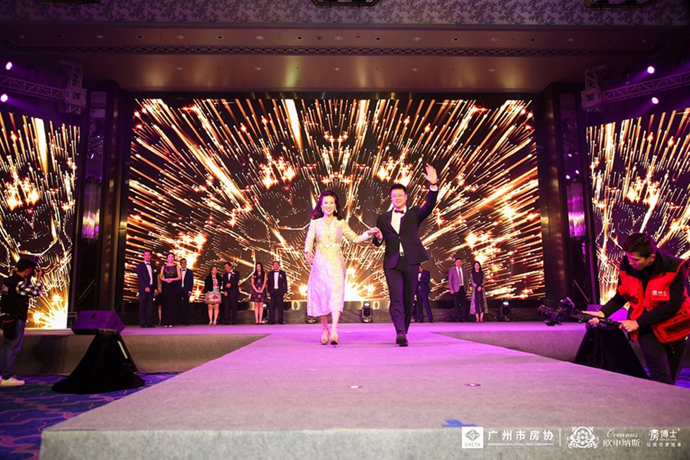 1545722834437715.jpg 05 (3) 副本.jpg