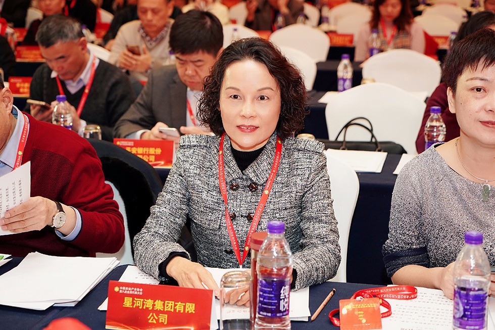 1545808693123545.jpg 02 副本.jpg