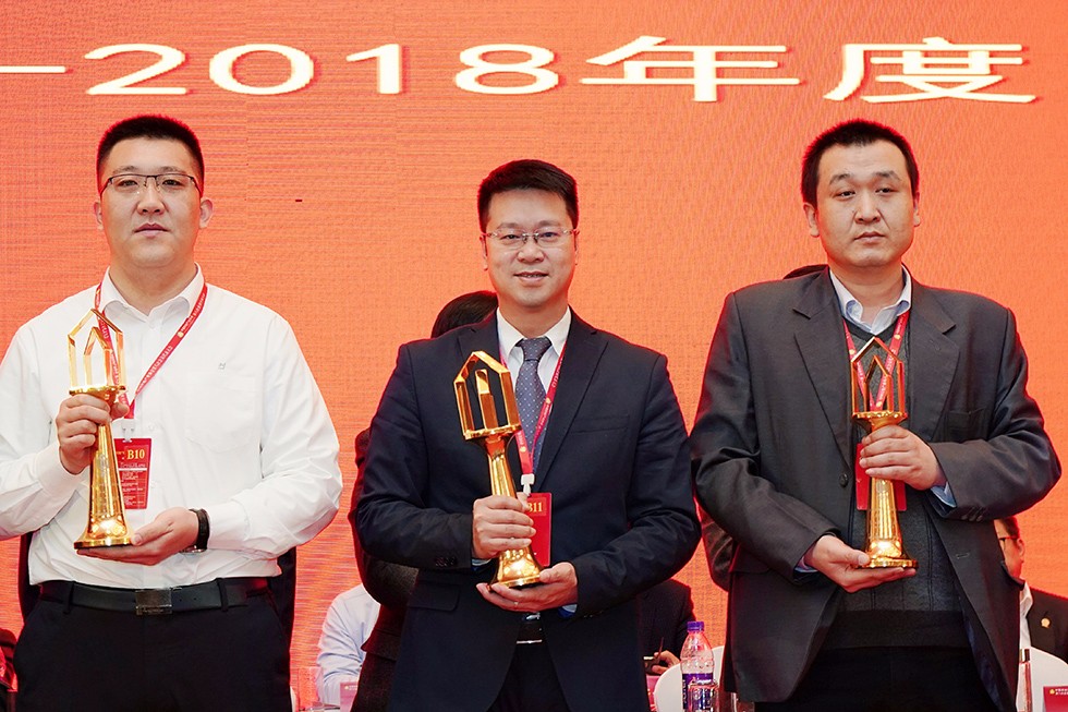 1545808899791758.jpg 03 副本.jpg