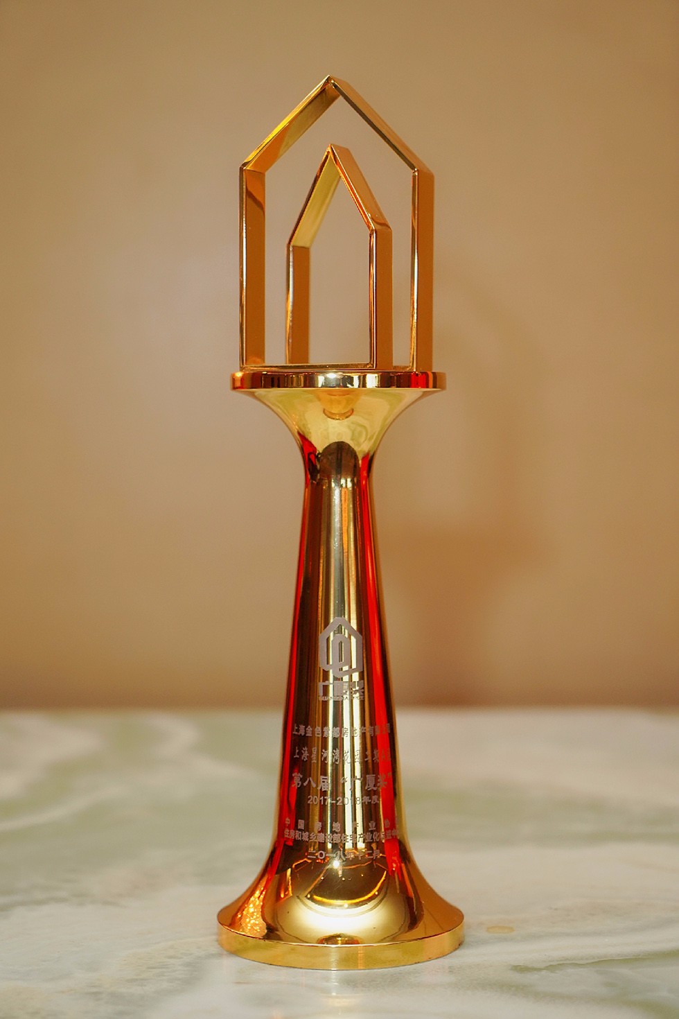 1545808956974546.jpg 04 副本.jpg