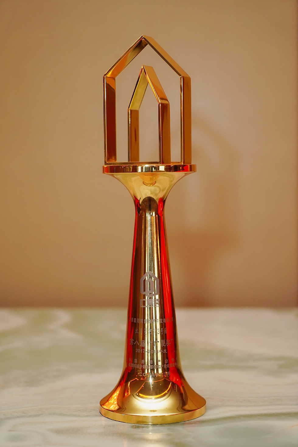 1545808973870491.jpg 05 副本.jpg