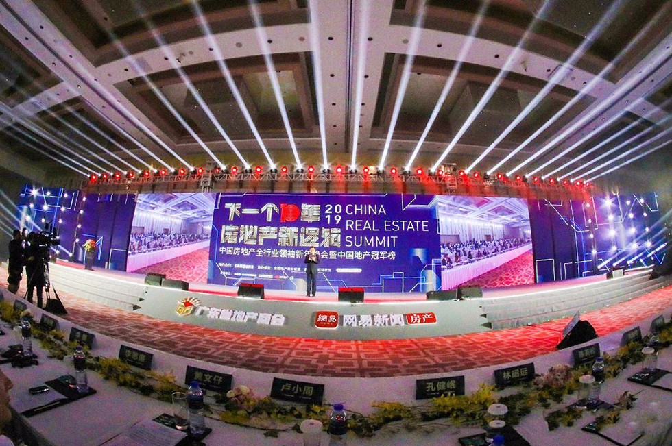 1546185914378568.jpg 01 副本.jpg