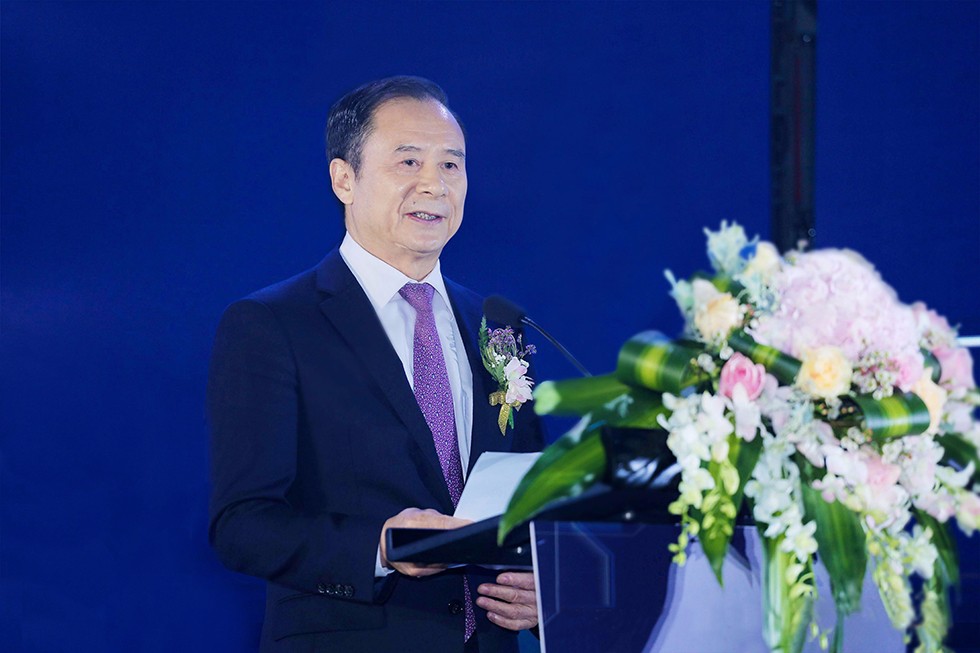 1546186029368060.jpg 02 副本.jpg