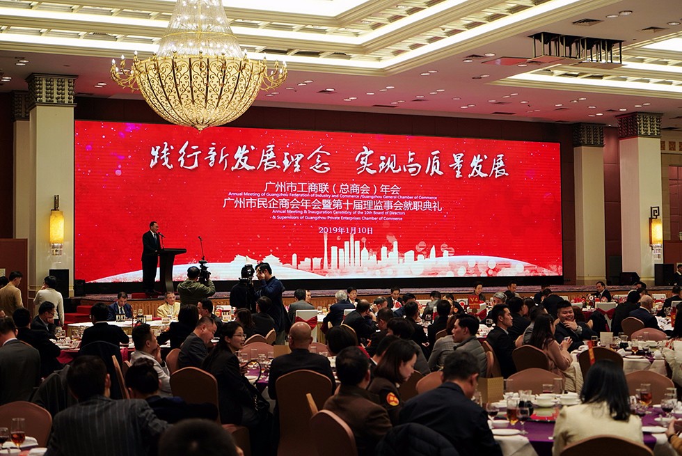 1546186435474847.jpg 01.jpg