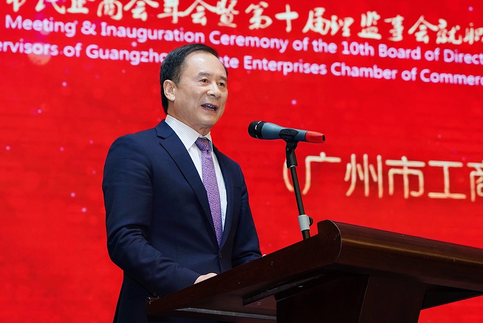 1546186881366164.jpg 04 副本.jpg