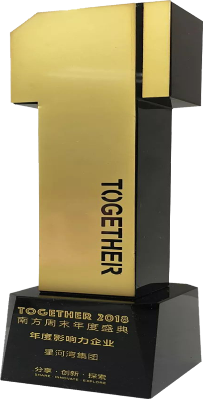 1546188012752674.png 未標題-1 副本.png