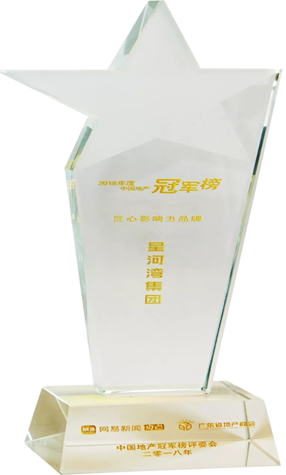 1546188162202309.png 未標題-2 副本.png