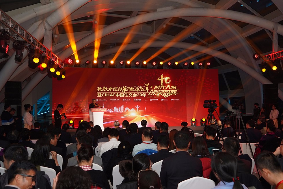 1546189065339613.jpg 01 副本.jpg