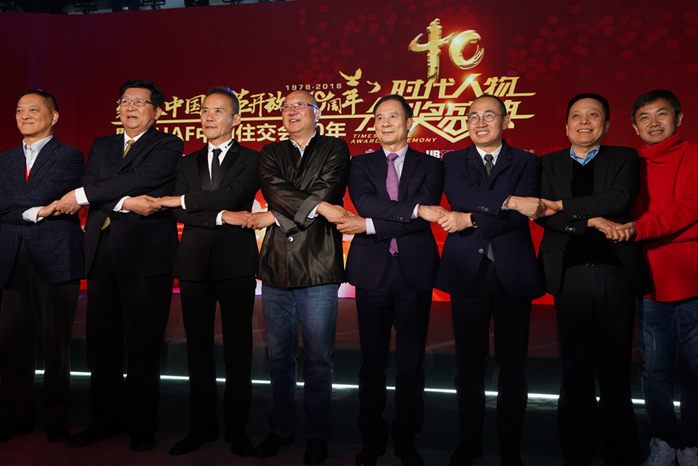 1546189083694782.jpg 02 副本.jpg