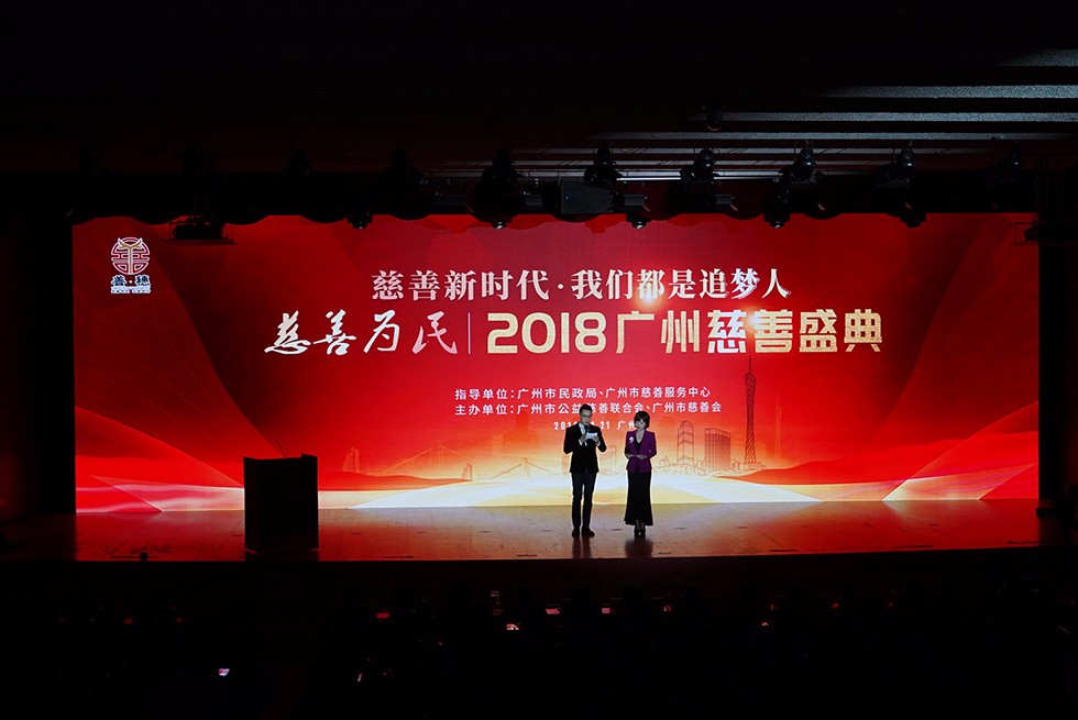 1546189197897813.jpg 01 副本.jpg