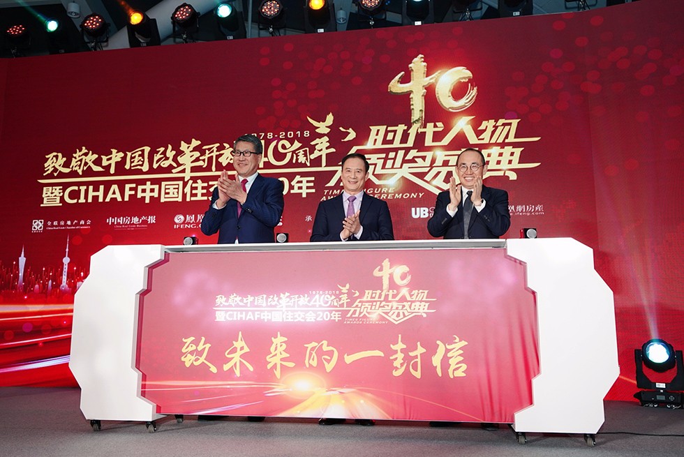 1546189221601709.jpg 04 副本.jpg