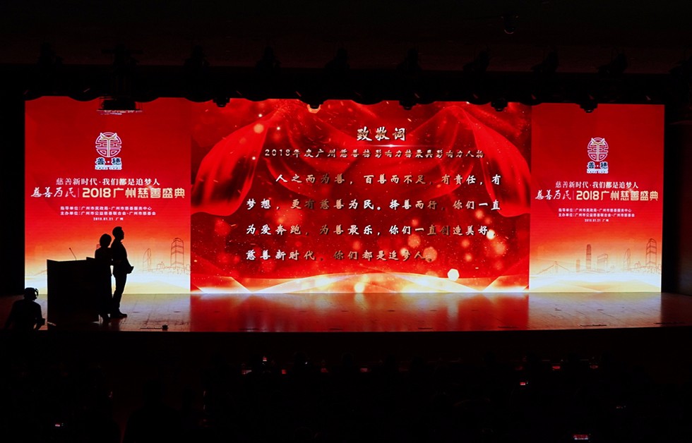 1546189261218423.jpg 04 副本.jpg